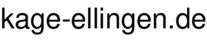 kage-ellingen.de