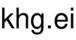 khg.ei