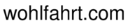 wohlfahrt.com 