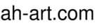 ah-art.com